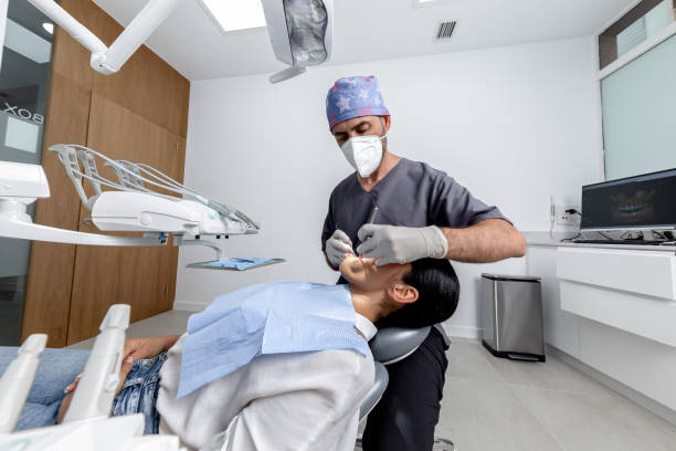 Best 24-Hour Dental Clinic Near Me [placeholder7] in Black Hammock, FL